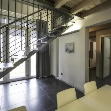 Il Giardino Di Rebecca