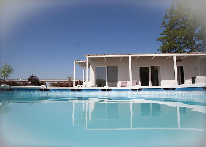 Bed & Breakfast Il Giardino Di Rebecca 4*