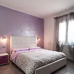 Il Giardino Di Rebecca 4*