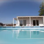 Bed & Breakfast Il Giardino Di Rebecca 4*