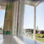 Bed & Breakfast Il Giardino Di Rebecca
