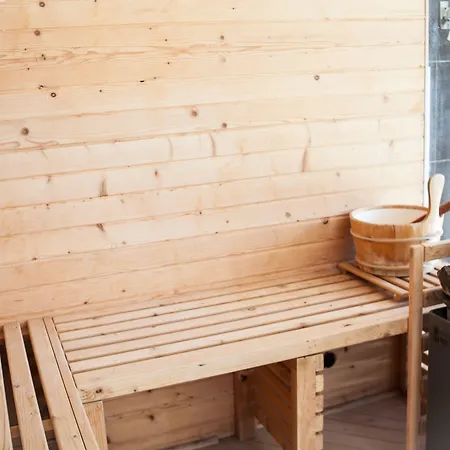 Bed & Breakfast Il Giardino Di Rebecca 4*