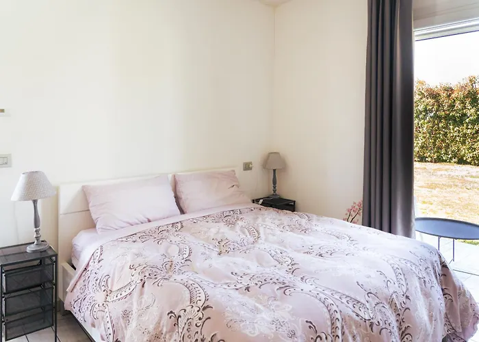 Il Giardino Di Rebecca 4*