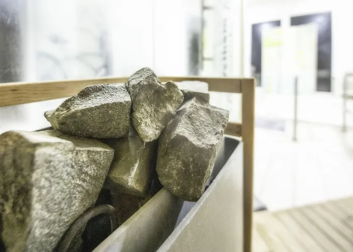 Panzió Il Giardino Di Rebecca 4*